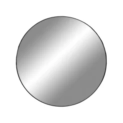 Wohnen Runder Spiegel in drei Größen - Baixon