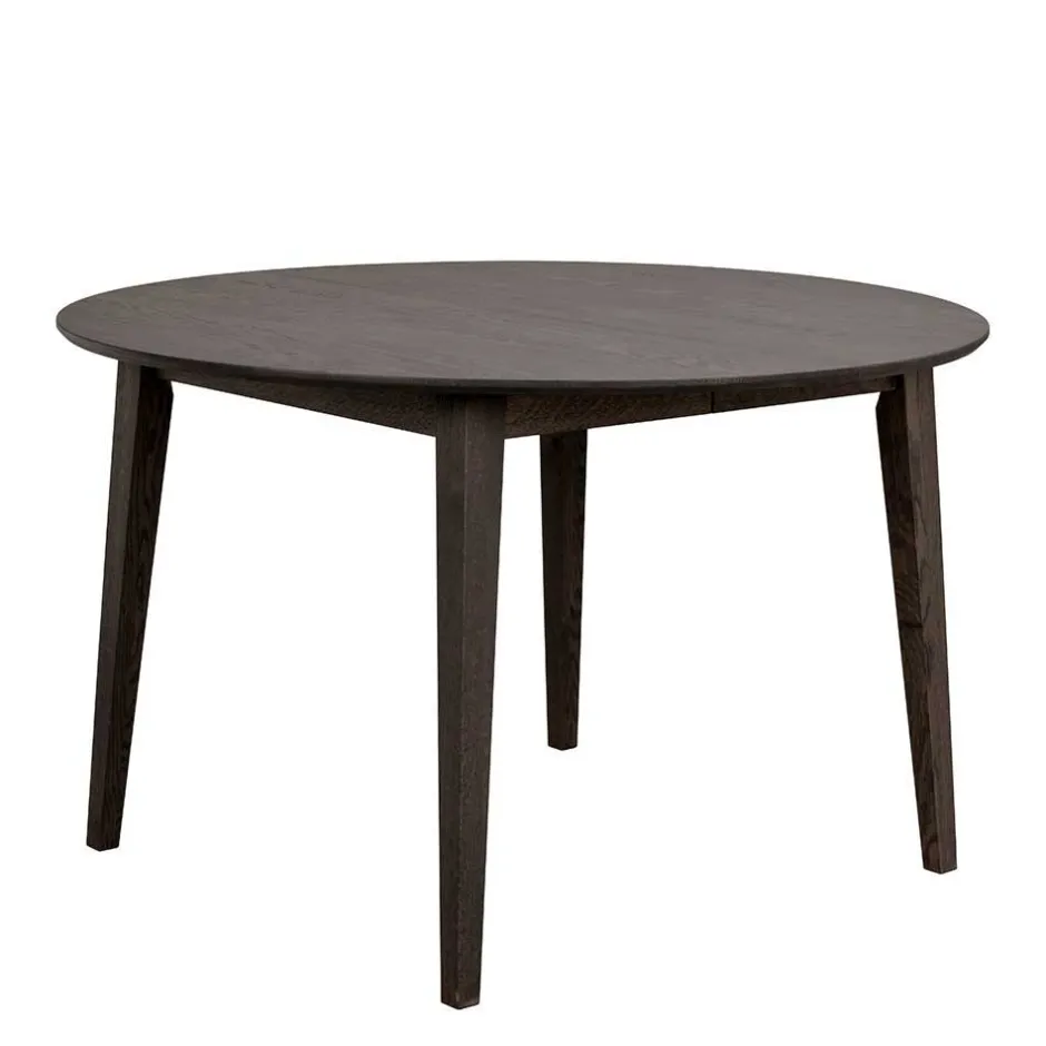 Runder Tisch & Armlehnstühle - Halkan (fünfteilig)^Wohnen Sale