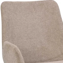 Runder Tisch & Armlehnstühle - Halkan (fünfteilig)^Wohnen Sale