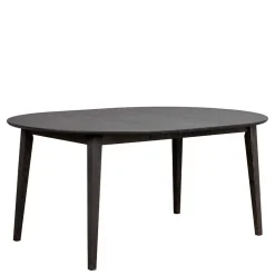 Runder Tisch & Armlehnstühle - Halkan (fünfteilig)^Wohnen Sale