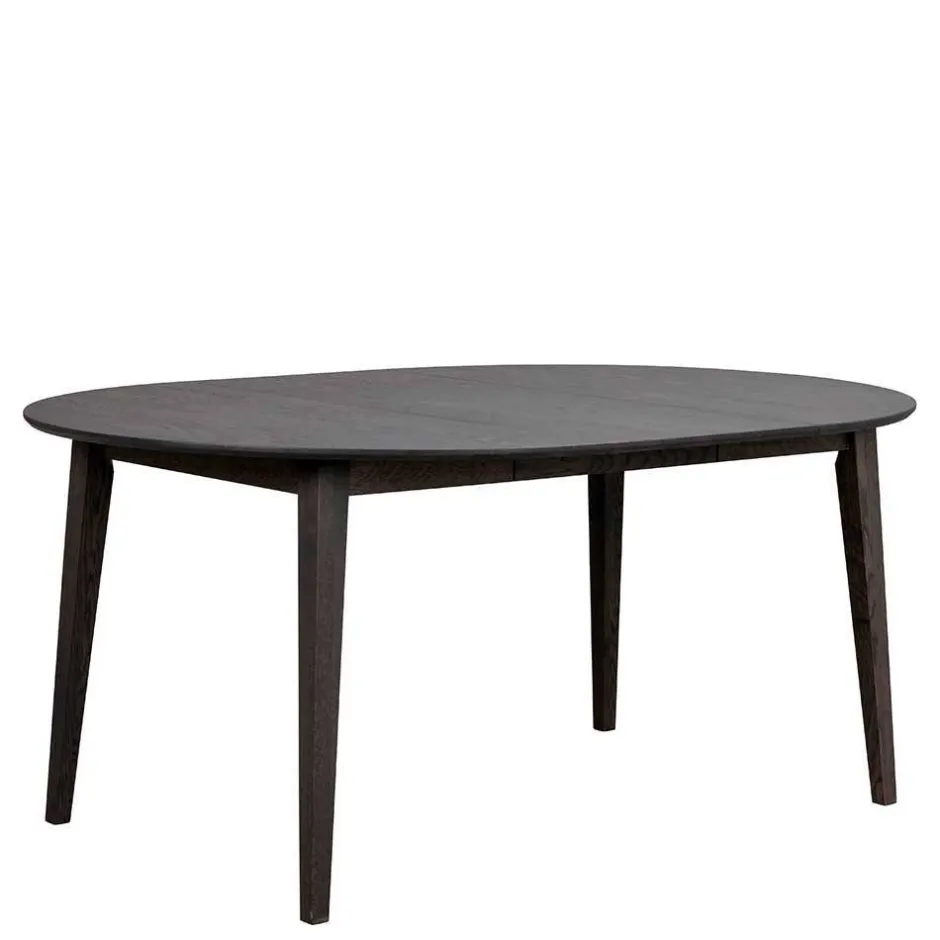 Runder Tisch & Armlehnstühle - Halkan (fünfteilig)^Wohnen Sale