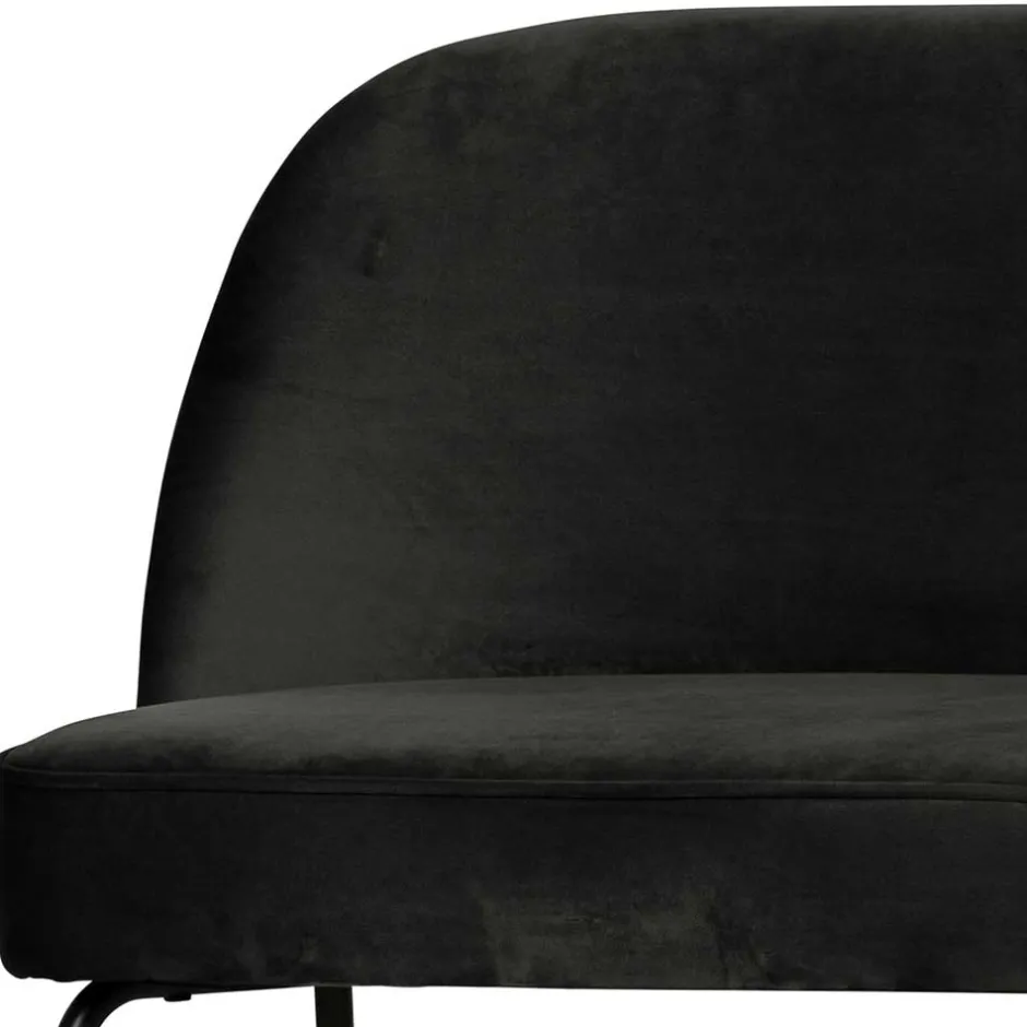 Samt Esstisch Bank mit Rückenlehne - Gralindaca^Wohnen Online