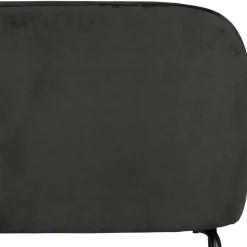 Samt Esstisch Bank mit Rückenlehne - Gralindaca^Wohnen Online