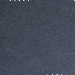 Wohnen Samt L-Sofa in Dunkelgrau - Roccoss