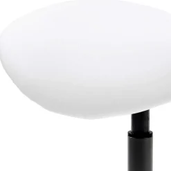 Wohnen Sattelsitz Hocker fürs Büro - Pencodo