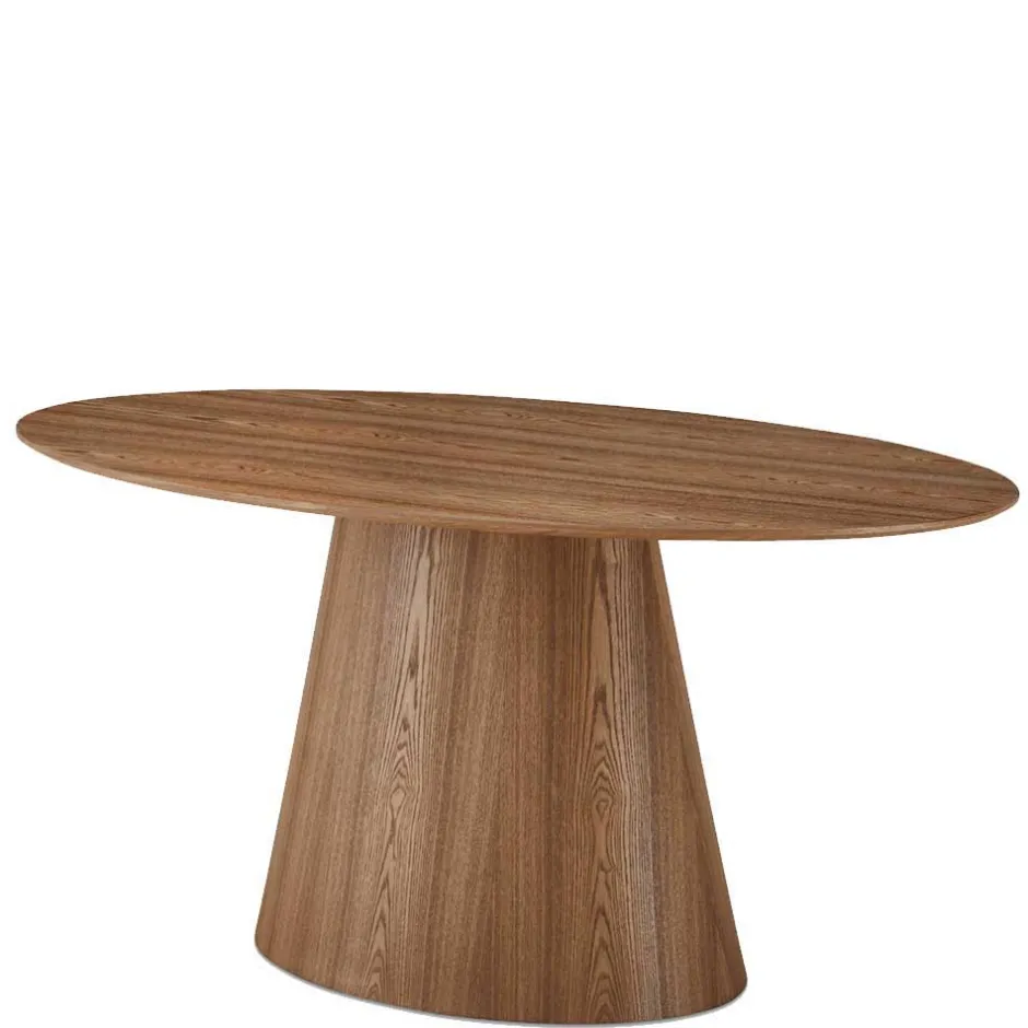 Scandi Essgruppe Set - Bean (fünfteilig)^Wohnen Outlet