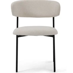 Scandi Essgruppe Set - Bean (fünfteilig)^Wohnen Outlet