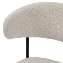 Scandi Essgruppe Set - Bean (fünfteilig)^Wohnen Outlet