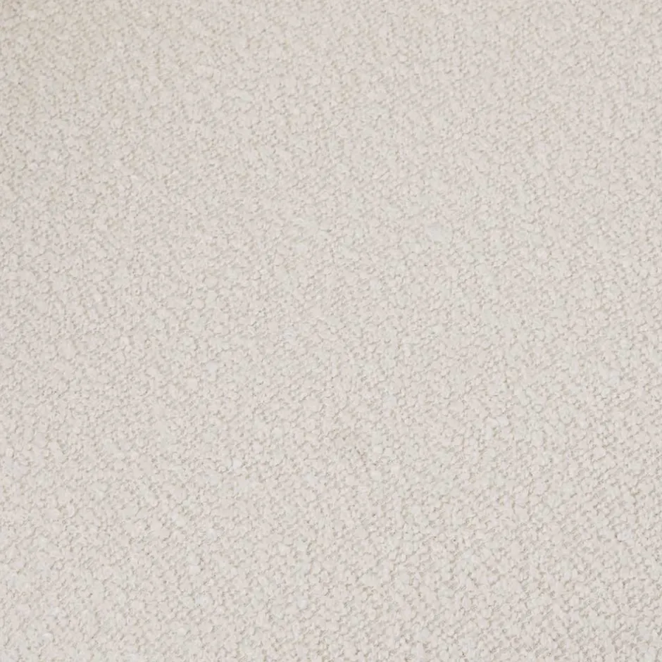 Scandi Essgruppe Set - Bean (fünfteilig)^Wohnen Outlet