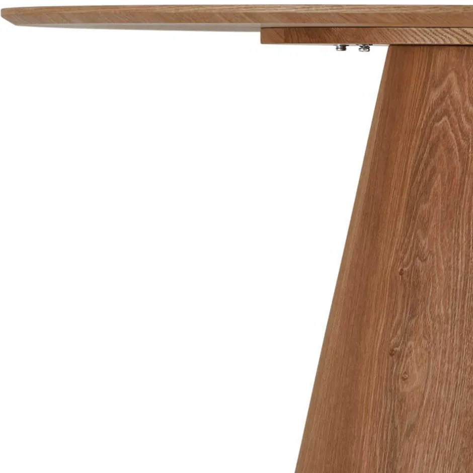 Scandi Essgruppe Set - Bean (fünfteilig)^Wohnen Outlet