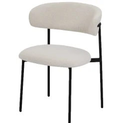 Scandi Essgruppe Set - Bean (fünfteilig)^Wohnen Outlet