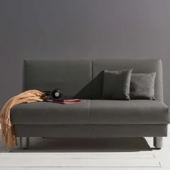 Wohnen Schlafcouch mit Schaumstoffpolsterung - Crafts