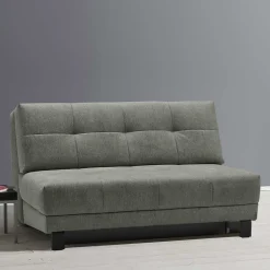 Schlafsofa in 140x200 oder 160x200 - Gasparillo^Wohnen Clearance