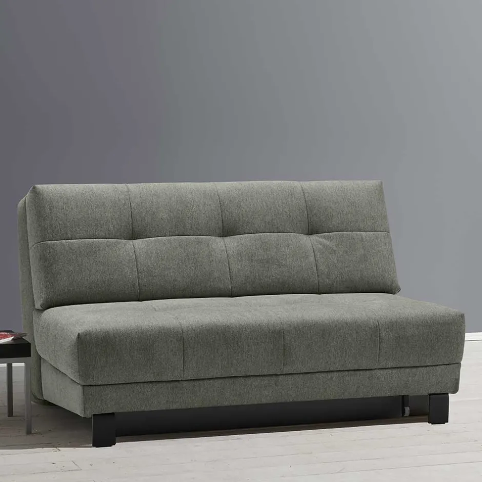 Schlafsofa in 140x200 oder 160x200 - Gasparillo^Wohnen Clearance