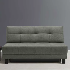 Schlafsofa in 140x200 oder 160x200 - Gasparillo^Wohnen Clearance