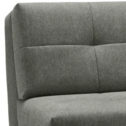 Schlafsofa in 140x200 oder 160x200 - Gasparillo^Wohnen Clearance