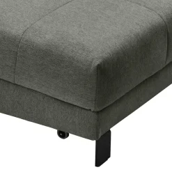 Schlafsofa in 140x200 oder 160x200 - Gasparillo^Wohnen Clearance