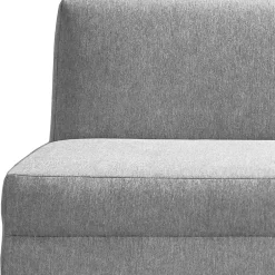 Schlafsofa mit zwei Sitzplätzen - Bagaci^Wohnen Outlet