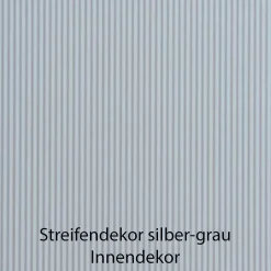 Wohnen Schlafzimmer Kombischrank 3-türig - Madita