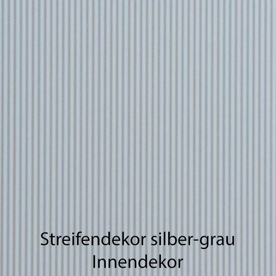 Wohnen Schlafzimmer Kombischrank 3-türig - Madita