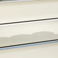 Schlafzimmer Kommode Mariella in Creme^Wohnen Best