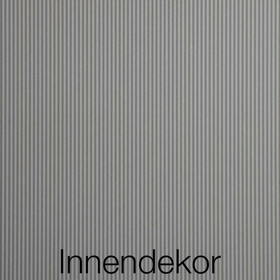 Wohnen Schlafzimmer Set zweifarbig - Tumiva (vierteilig)