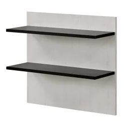 Schlafzimmer Wandpaneel Nachttisch - Tramos^Wohnen Hot