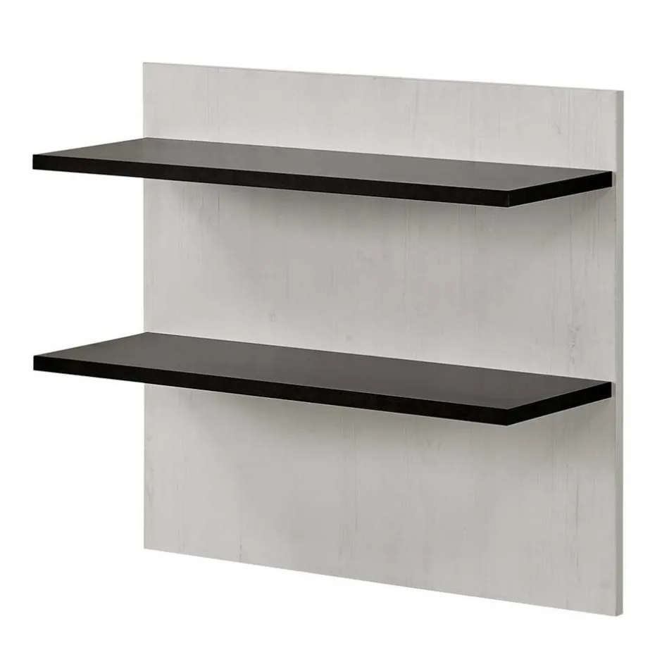 Schlafzimmer Wandpaneel Nachttisch - Tramos^Wohnen Hot