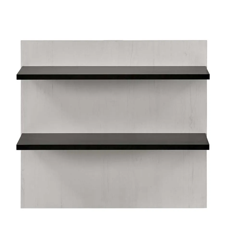 Schlafzimmer Wandpaneel Nachttisch - Tramos^Wohnen Hot