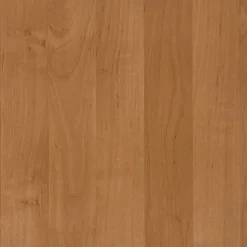 Wohnen Schlafzimmer-Kleiderschrank mit sechs Türen - Murray