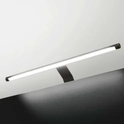 Wohnen Schlafzimmerschrank in Tanne Holzdekor - Ardila