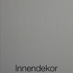 Schlafzimmer-Schrank mit Glas zweifarbig - Pascan^Wohnen