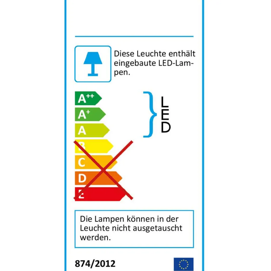 Wohnen Schlafzimmerschrank Waruna mit Schiebetüren
