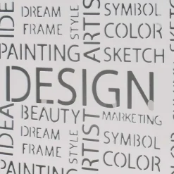 Schlüsselschrank Ever in Weiß^Wohnen