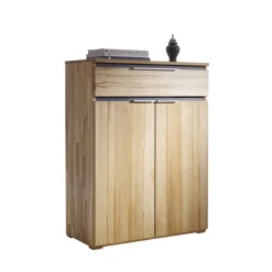 Wohnen Schrank Leyrina für Schuhe