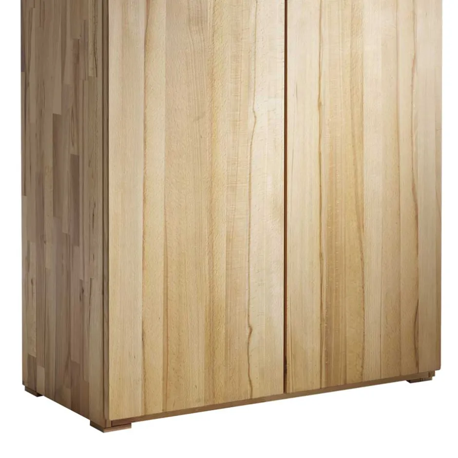 Wohnen Schrank Leyrina für Schuhe