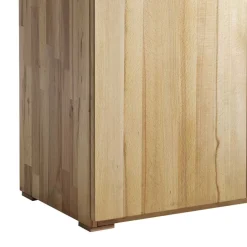 Wohnen Schrank Leyrina für Schuhe