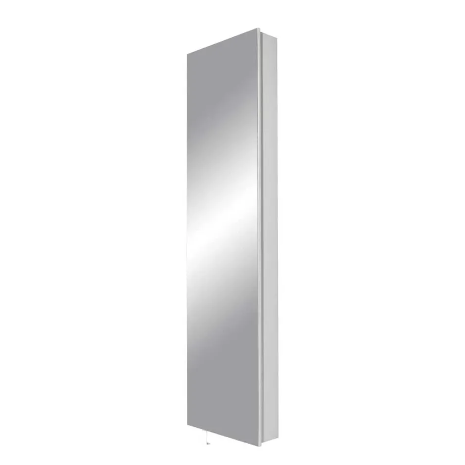 Wohnen Schrank Xinzhu für Schuhe