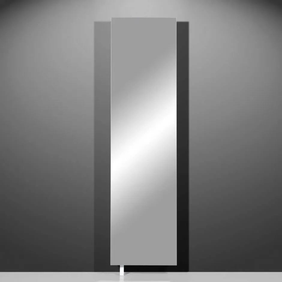 Wohnen Schrank Xinzhu für Schuhe