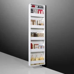 Wohnen Schrank Xinzhu für Schuhe