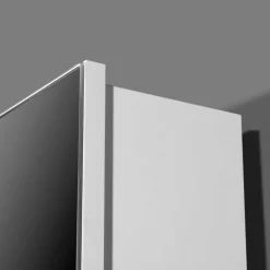 Wohnen Schrank Xinzhu für Schuhe