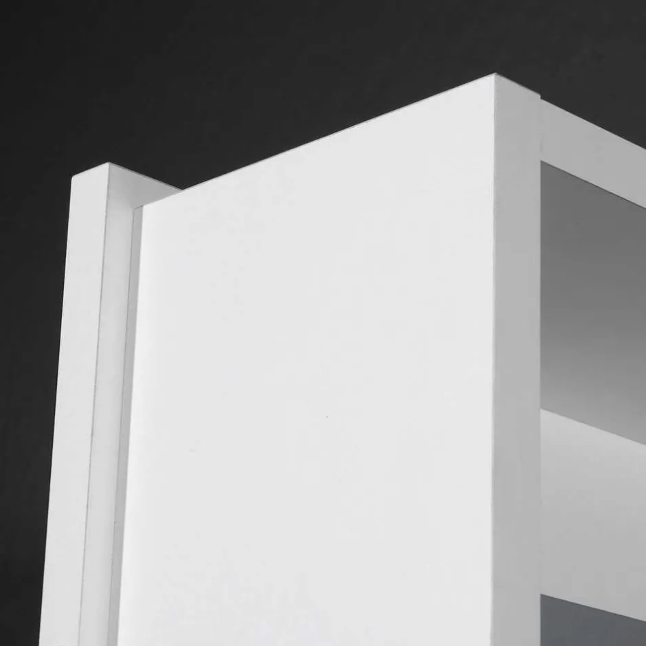 Wohnen Schrank Xinzhu für Schuhe