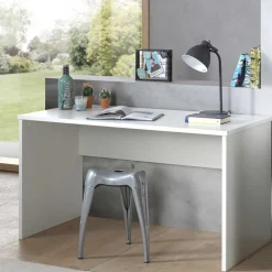 Schreibtisch & Standregal Kombi - Eldrus (zweiteilig)^Wohnen Online