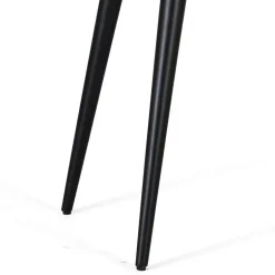 Wohnen Schreibtisch aus Akazie Massivholz - Sugora