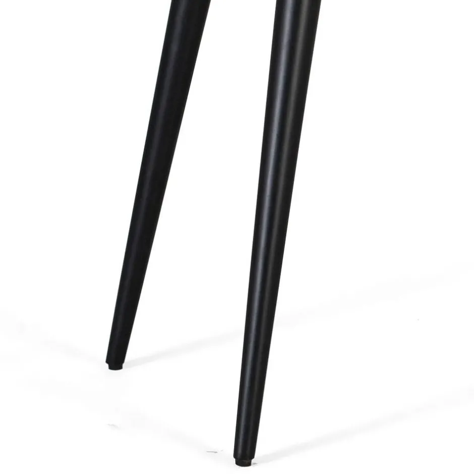 Wohnen Schreibtisch aus Akazie Massivholz - Sugora