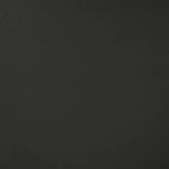 Wohnen Schreibtisch aus Metall in Schwarz - Andjes