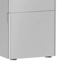 Schreibtisch Huropa in Hochglanz Weiß^Wohnen Discount