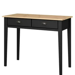 Schreibtisch im Modern Country Style - Candusa^Wohnen