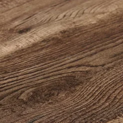 Schreibtisch in Vintage Eiche Dekor - Srecla^Wohnen Hot