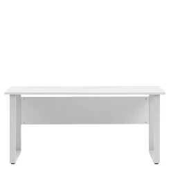 Wohnen Schreibtisch Winkelkombination Set - Bowsla (dreiteilig)